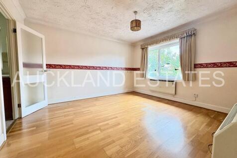 image00008 (11)-1...