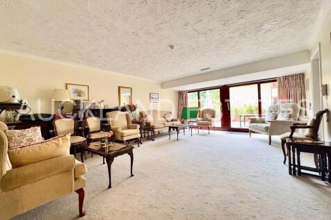 image00009 (9)-17...