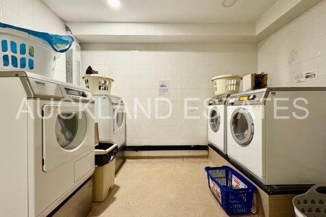 image00010 (8)-17...