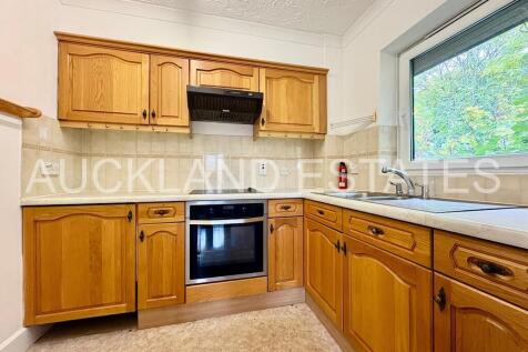 image00011 (7)-17...