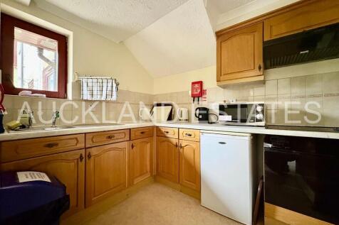 image00012 (7)-17...