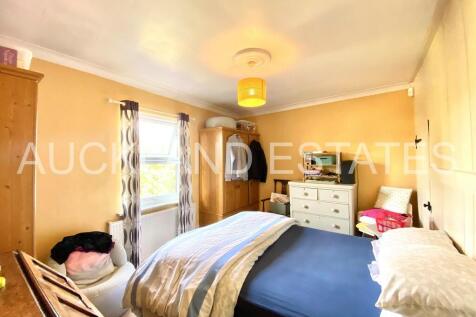 bed 3
