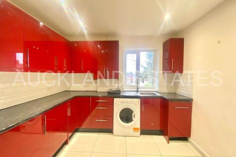 Kitchen (2)
