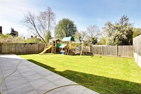 Property Image 13