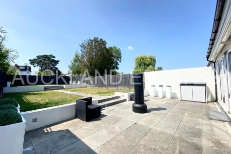 29de3cce-1582-4e9...
