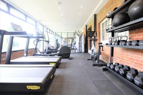 Property Image 9