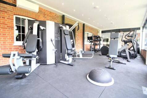Property Image 10