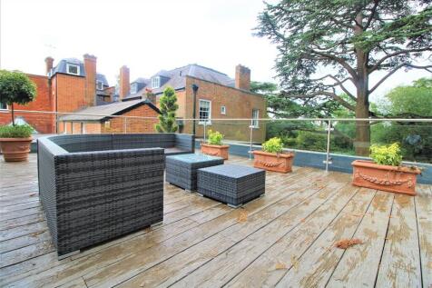 Property Image 15