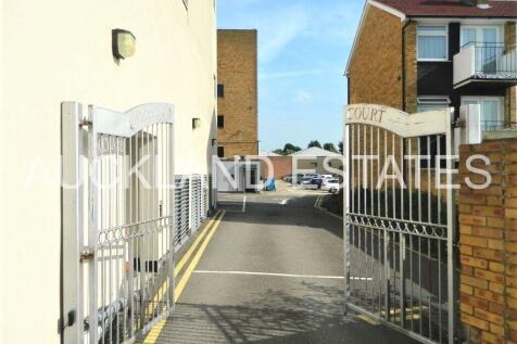 Property Image 8