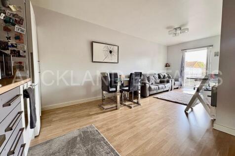 image00001 (7)-17...