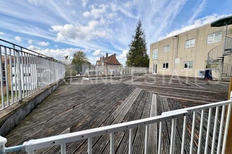 image00005 (4)-17...