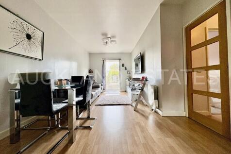 image00002 (5)-17...