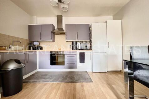 image00007 (5)-17...