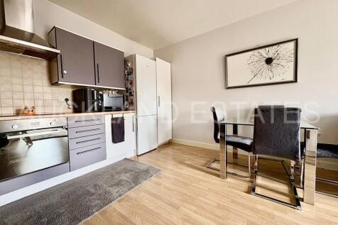 image00010 (5)-17...