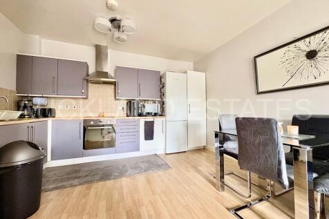 image00004 (6)-17...