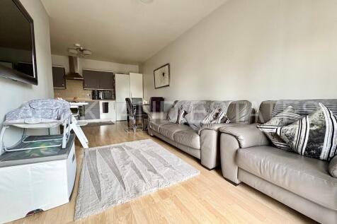 image00003 (6)-17...