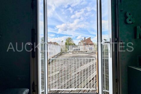 image00006 (5)-17...