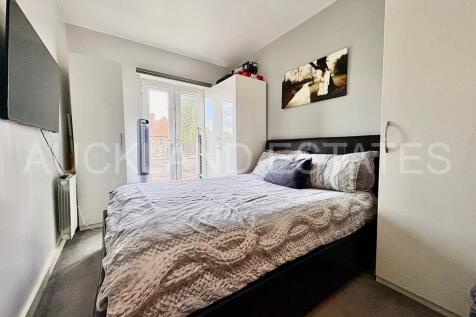 image00008 (8)-17...