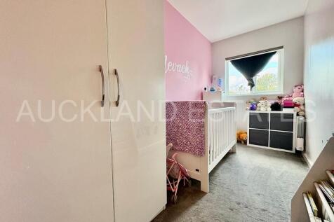 image00009 (6)-17...