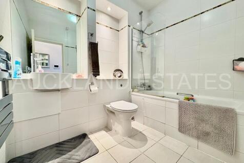 image00011 (4)-17...