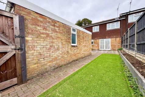 image00017 (3)-17...