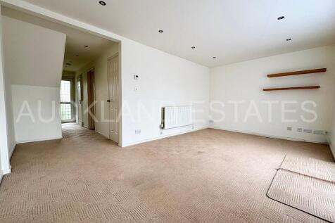 image00011 (8)-17...