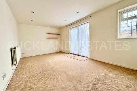 image00012 (8)-17...