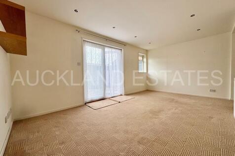 image00016 (4)-17...