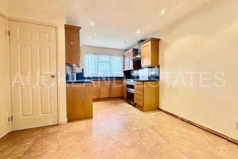 image00002 (10)-1...