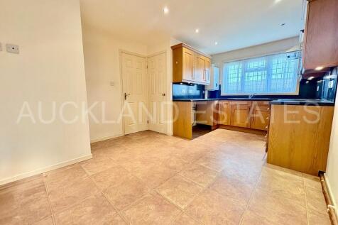 image00003 (11)-1...