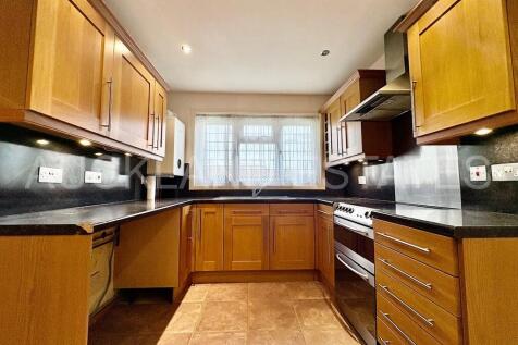 image00004 (11)-1...