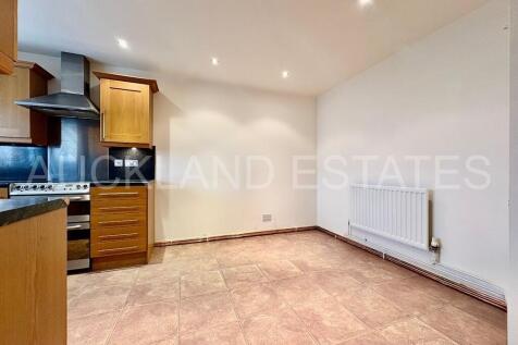 image00007 (9)-17...