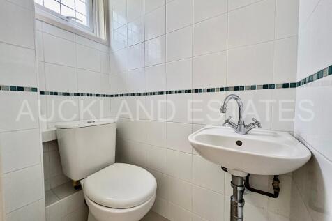 image00006 (10)-1...