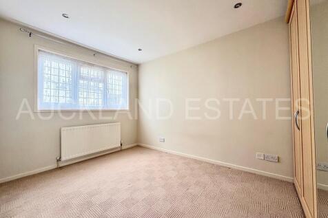 image00009 (10)-1...