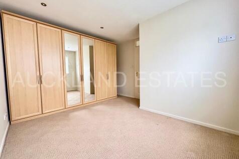 image00008 (12)-1...