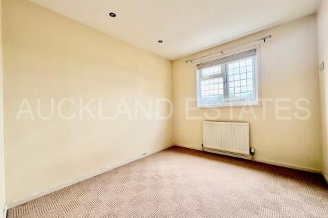 image00005 (9)-17...