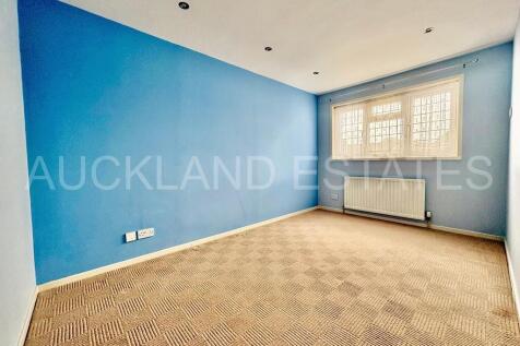 image00010 (9)-17...