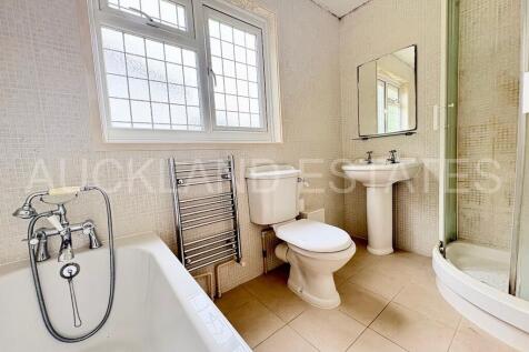 image00013 (5)-17...