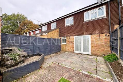 image00001 (12)-1...