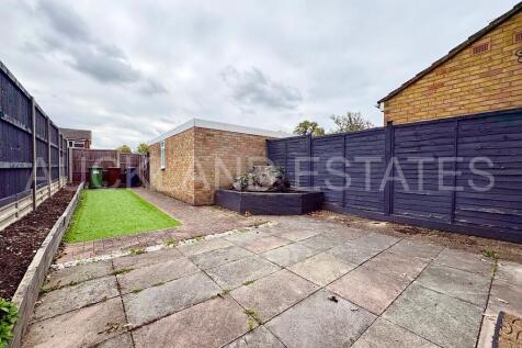 image00014 (5)-17...