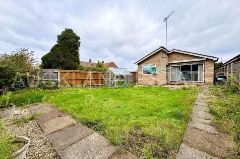 image00003 (12)-1...