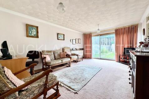 image00009 (11)-1...