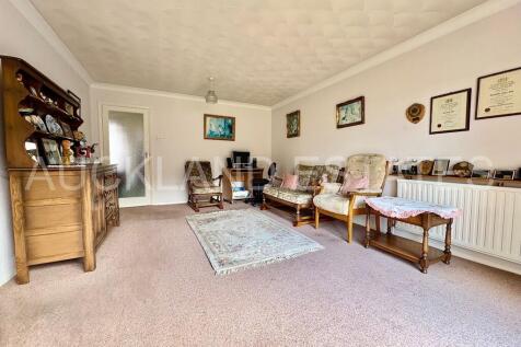 image00011 (9)-17...