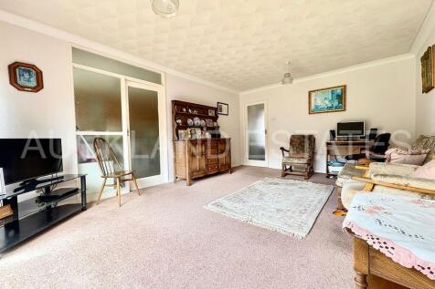 image00012 (9)-17...