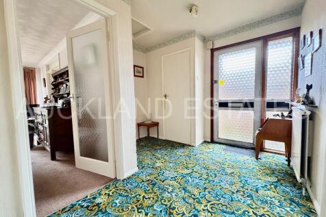 image00005 (10)-1...