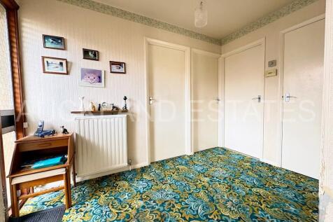 image00004 (12)-1...