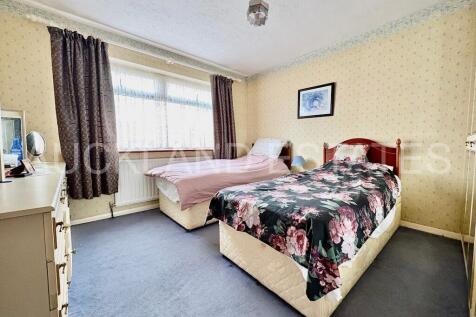 image00010 (10)-1...