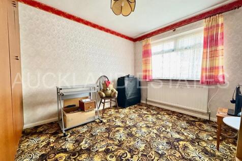 image00014 (6)-17...