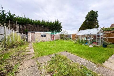 image00006 (11)-1...