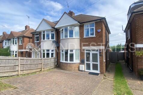 bf4f9aba-a80e-458...